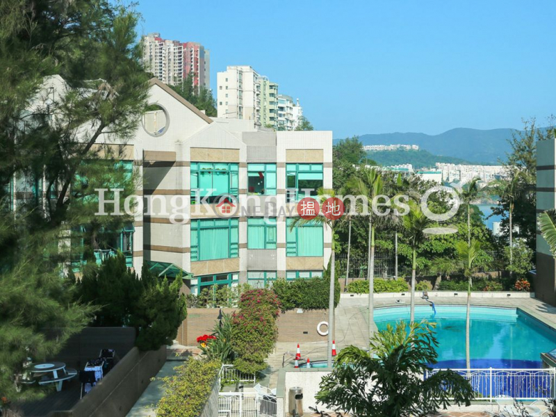 Property Search Hong Kong | OneDay | Residential | Sales Listings 3 Bedroom Family Unit at Stanford Villa Block 6 | For Sale