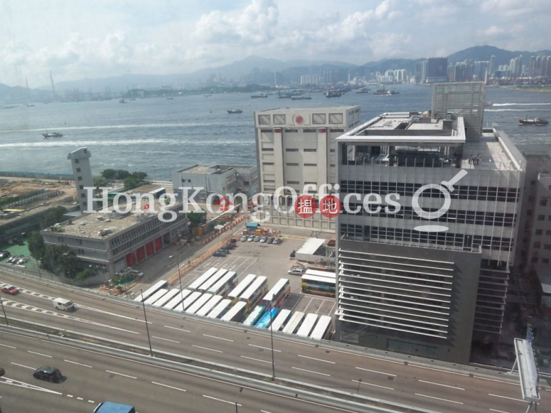 生生商業中心寫字樓租單位出租36干諾道西 | 西區-香港|出租HK$ 60,002/ 月