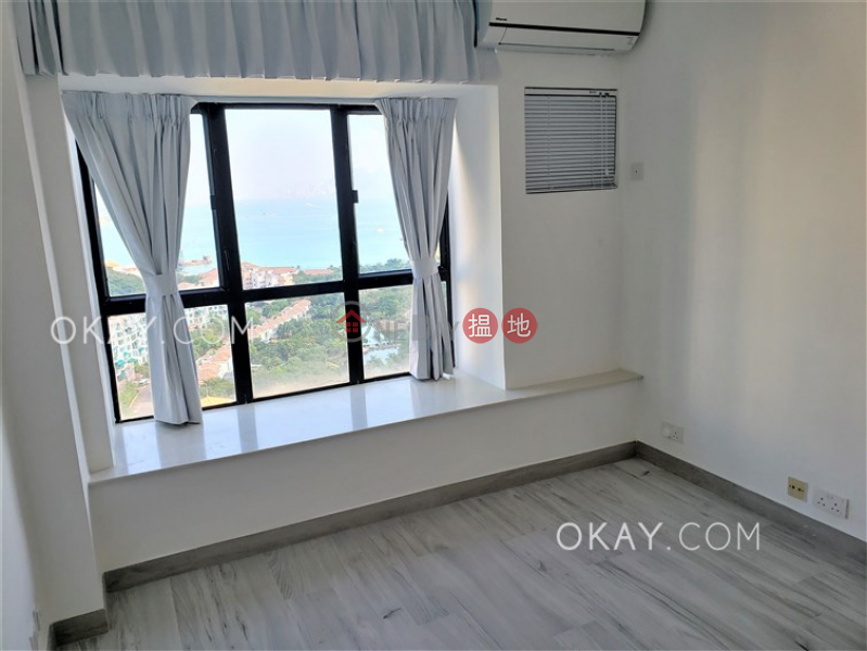 Generous 3 bedroom in Discovery Bay | Rental, 19 Discovery Bay Road | Lantau Island | Hong Kong | Rental | HK$ 25,000/ month