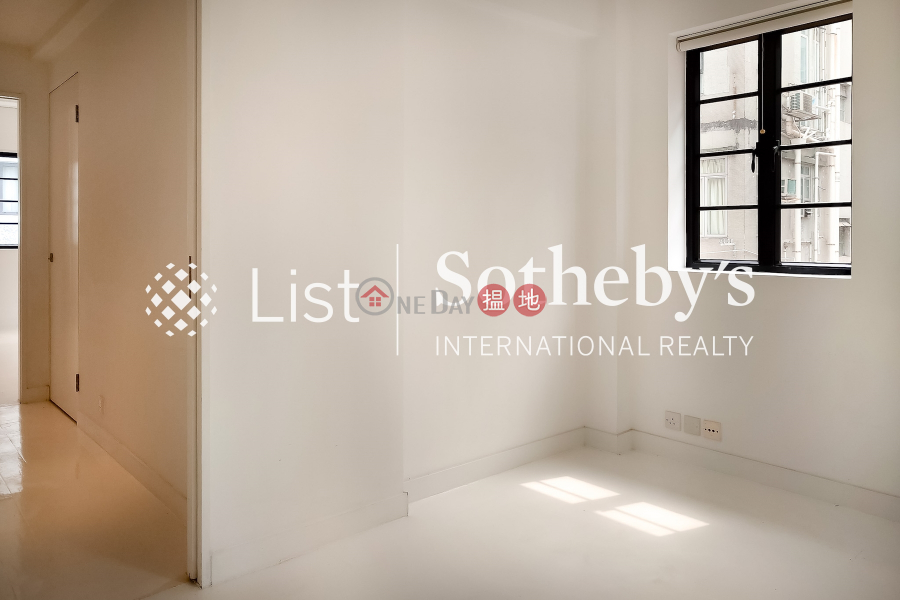 55 Tung Street Unknown | Residential Rental Listings, HK$ 53,000/ month