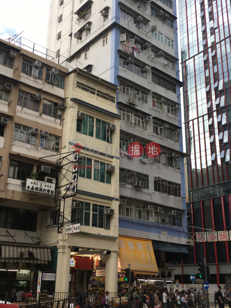 23 Argyle Street (23 Argyle Street) Mong Kok|搵地(OneDay)(2)