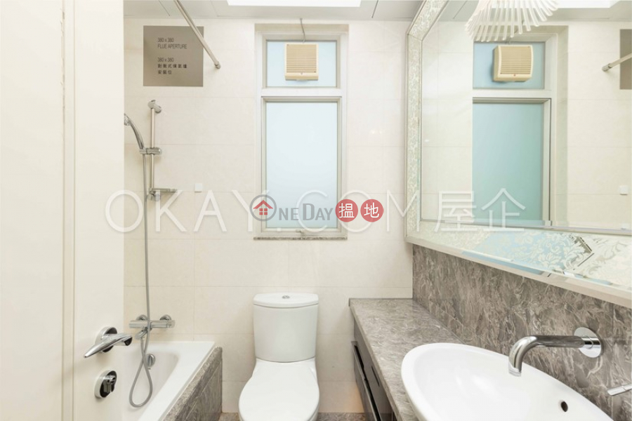 Casa 880高層|住宅|出租樓盤-HK$ 50,000/ 月