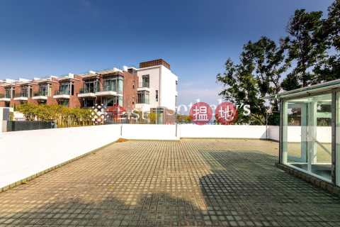 Property for Rent at Villa Martini with 3 Bedrooms | Villa Martini 醇廬 _0