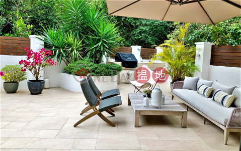 Serenity with Style, 西貢郊野公園 Property in Sai Kung Country Park | 西貢 (RL1468)_0