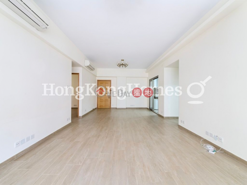 好景大廈|未知-住宅-出租樓盤-HK$ 65,000/ 月
