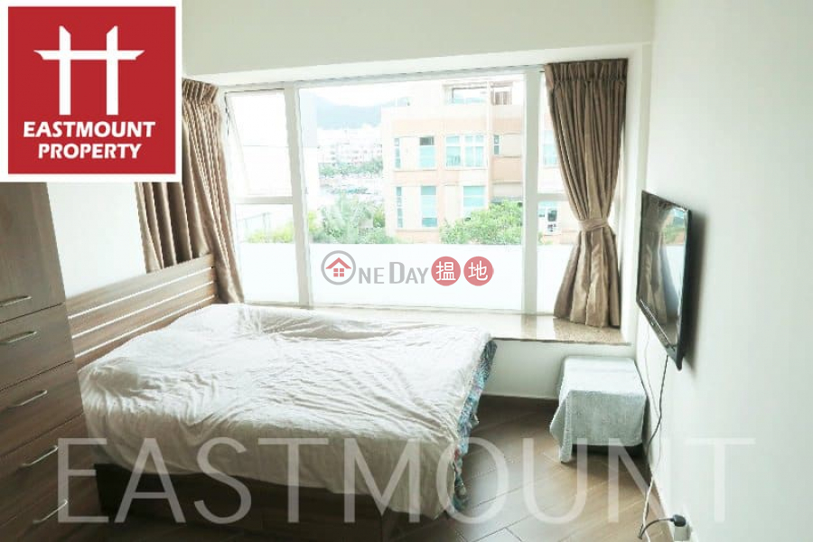 Sai Kung Town Apartment | Property For Sale and Lease in Costa Bello, Hong Kin Road 康健路西貢濤苑-With roof, CPS 288 Hong Kin Road | Sai Kung Hong Kong Sales HK$ 15M