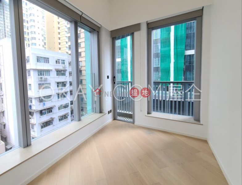 Property Search Hong Kong | OneDay | Residential | Rental Listings Gorgeous 2 bedroom in Sai Ying Pun | Rental