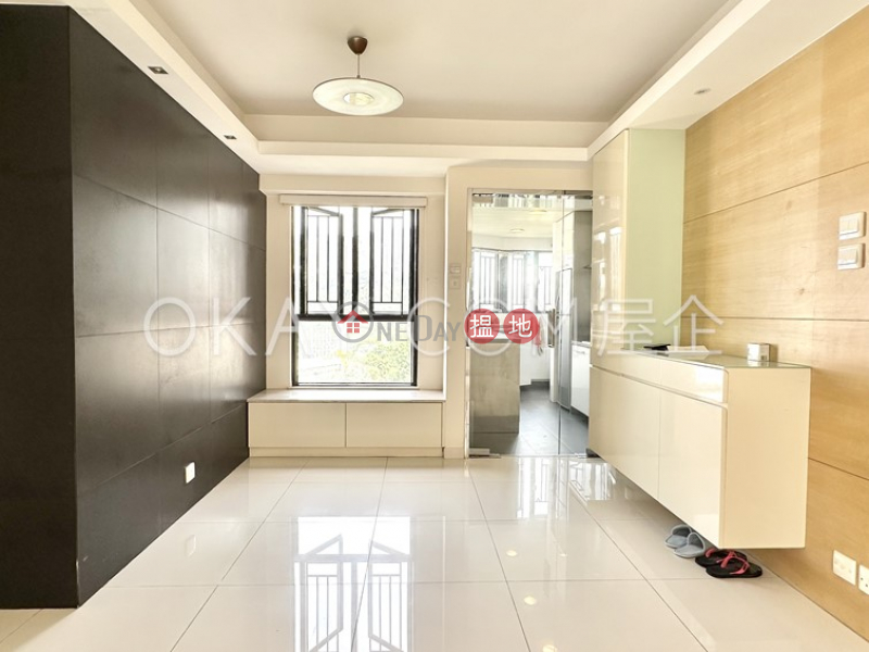 HK$ 32,000/ month, Greenway Terrace, Wan Chai District, Luxurious 2 bedroom in Happy Valley | Rental