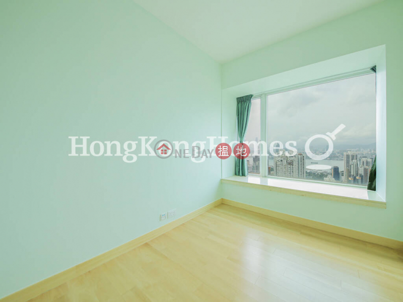 4 Bedroom Luxury Unit for Rent at The Legend Block 1-2 | 23 Tai Hang Drive | Wan Chai District Hong Kong | Rental, HK$ 85,000/ month