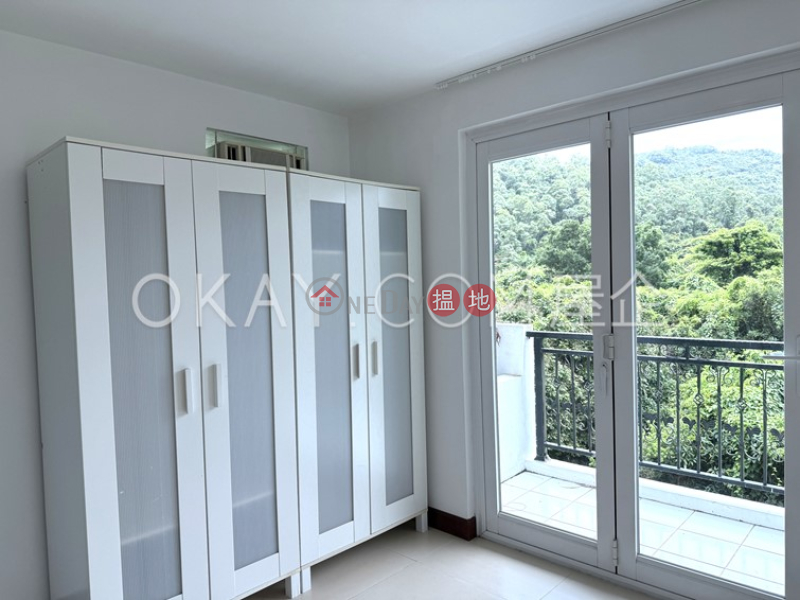 西貢郊野公園|未知|住宅出租樓盤|HK$ 39,000/ 月