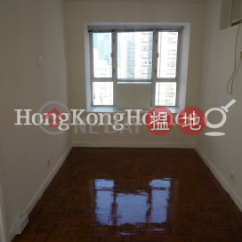 1 Bed Unit for Rent at Midland Court, Midland Court 美蘭閣 | Western District (Proway-LID104898R)_0