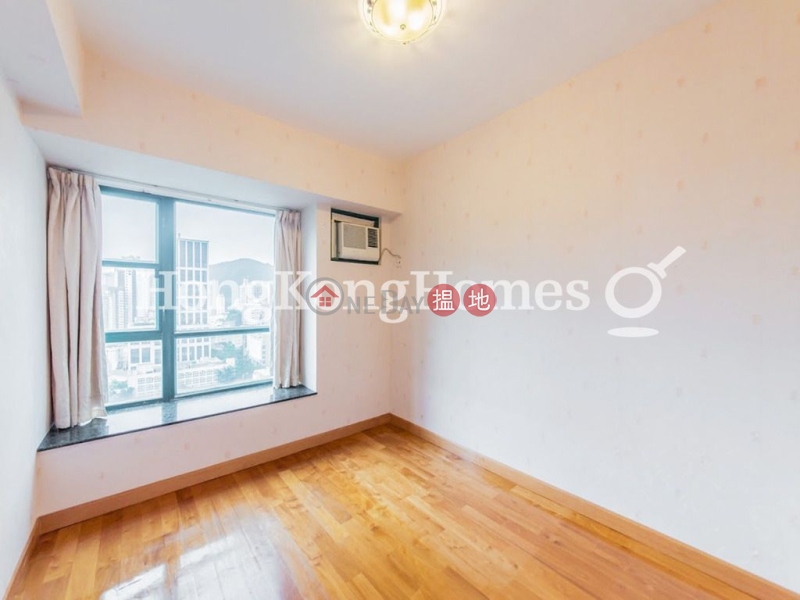 HK$ 21M, Caroline Garden, Wan Chai District 3 Bedroom Family Unit at Caroline Garden | For Sale