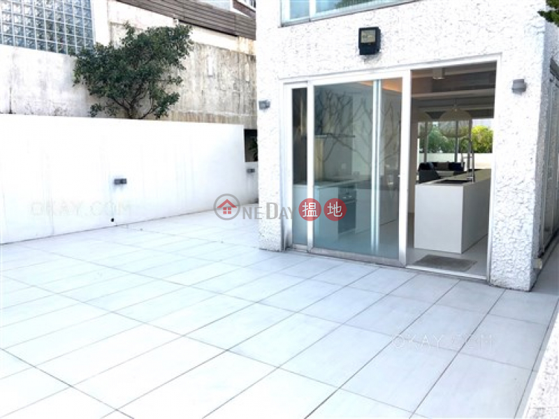 Rare house in Clearwater Bay | For Sale, House 1 Buena Vista 怡景花園 1座 Sales Listings | Sai Kung (OKAY-S285344)