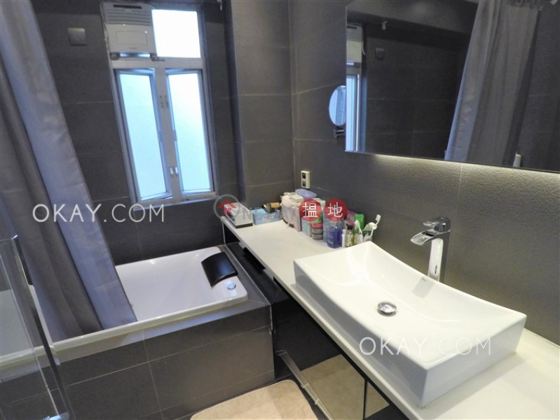 Property Search Hong Kong | OneDay | Residential | Sales Listings | Tasteful 2 bedroom with parking | For Sale