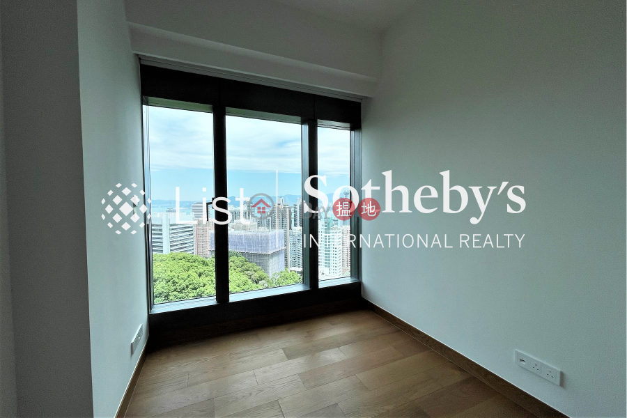 Property for Rent at University Heights with 4 Bedrooms | University Heights 大學閣 Rental Listings