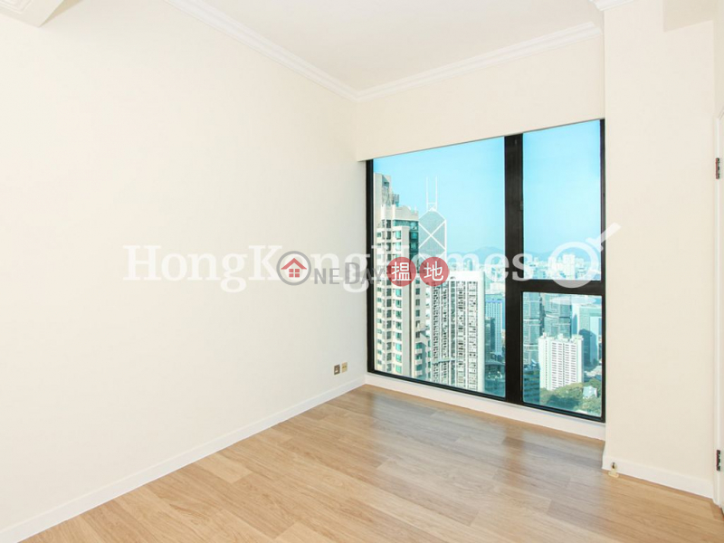 The Harbourview Unknown Residential, Rental Listings HK$ 130,000/ month