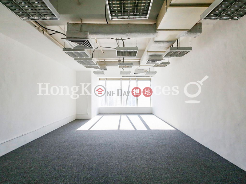 Office Unit for Rent at 148 Electric Road | 148 Electric Road | Wan Chai District Hong Kong Rental, HK$ 28,613/ month