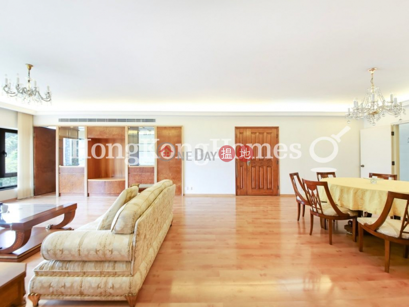 Craigmount | Unknown, Residential | Rental Listings HK$ 72,000/ month