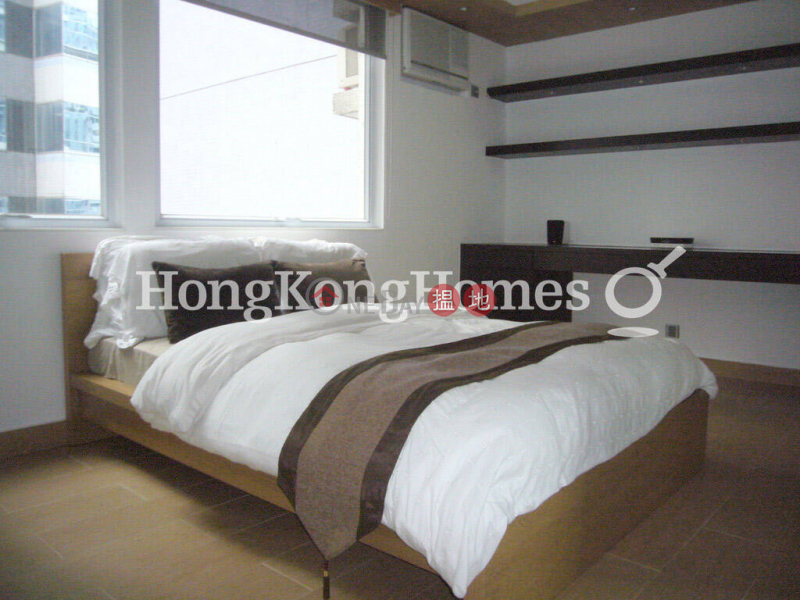 香港搵樓|租樓|二手盤|買樓| 搵地 | 住宅-出租樓盤|兆景閣一房單位出租