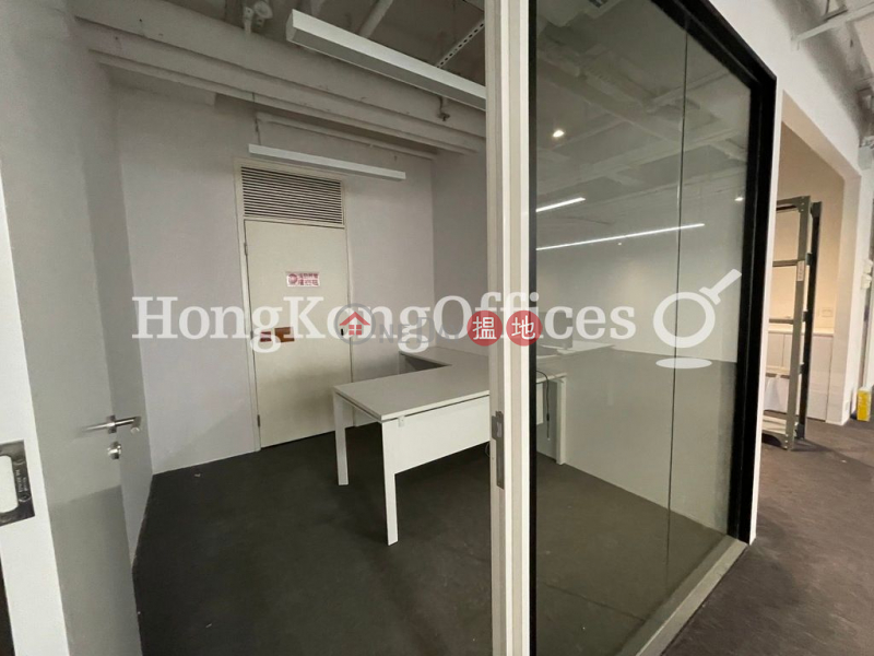 The Centrium | Middle, Office / Commercial Property | Rental Listings | HK$ 180,000/ month