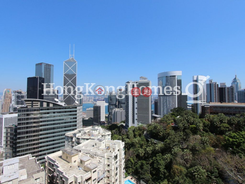 Property Search Hong Kong | OneDay | Residential Rental Listings, 4 Bedroom Luxury Unit for Rent at Borrett Mansions
