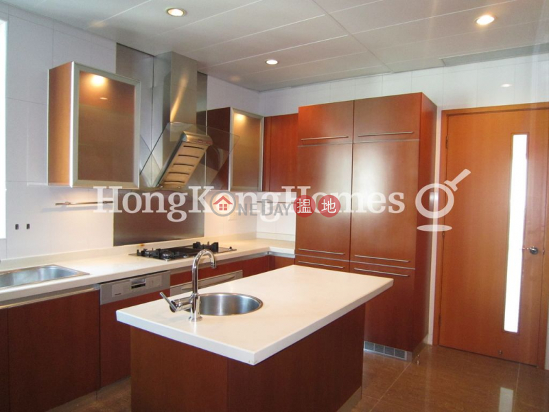 4 Bedroom Luxury Unit for Rent at Phase 4 Bel-Air On The Peak Residence Bel-Air | Phase 4 Bel-Air On The Peak Residence Bel-Air 貝沙灣4期 Rental Listings