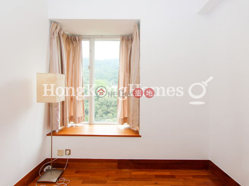 2 Bedroom Unit for Rent at Star Crest, Star Crest 星域軒 Rental Listings | Wan Chai District (Proway-LID77548R)