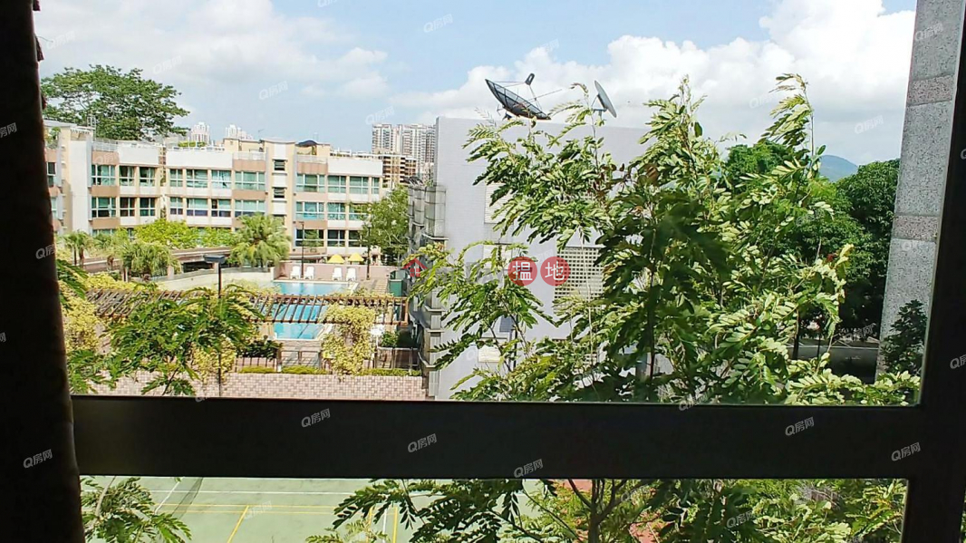HK$ 18M, Evergreen Place Block 6 Yuen Long | Evergreen Place Block 6 | 4 bedroom High Floor Flat for Sale