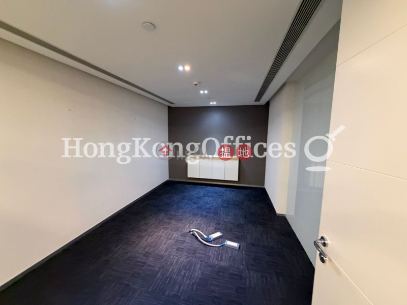 Property Search Hong Kong | OneDay | Office / Commercial Property Rental Listings Office Unit for Rent at Dina House, Ruttonjee Centre