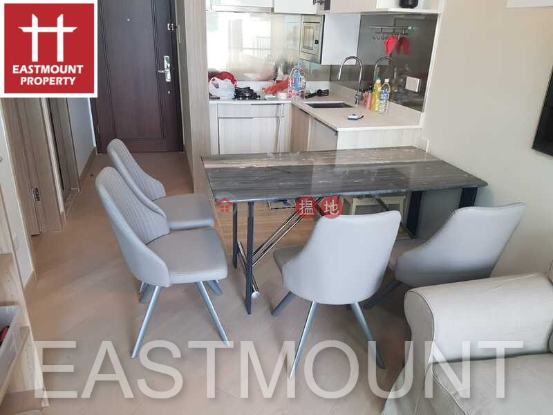 Property Search Hong Kong | OneDay | Residential Rental Listings, Sai Kung Apartment | Property For Sale and Lease in Park Mediterranean 逸瓏海匯-Quiet new, Nearby town | Property ID:3414