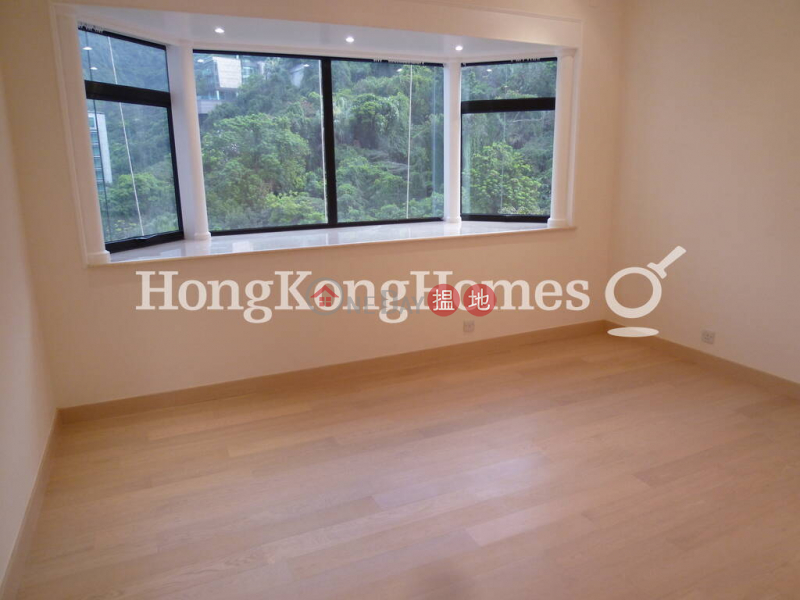 Tower 1 Regent On The Park | Unknown, Residential Sales Listings, HK$ 200M