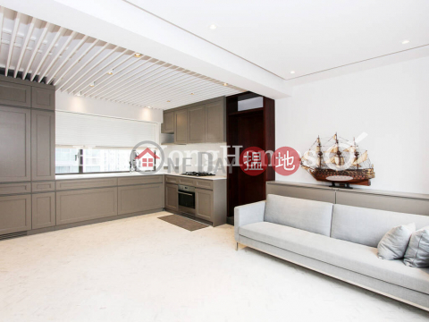 1 Bed Unit at Yuk Sau Mansion | For Sale, Yuk Sau Mansion 毓秀大廈 | Wan Chai District (Proway-LID115735S)_0