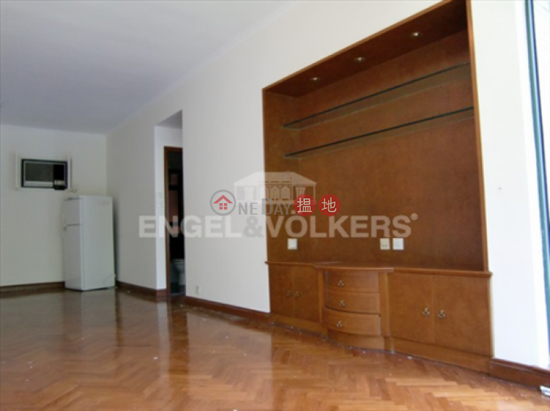 Property Search Hong Kong | OneDay | Residential, Rental Listings 2 Bedroom Flat for Rent in Central Mid Levels