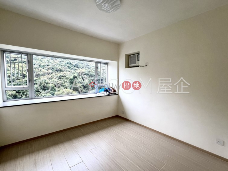 HK$ 30,000/ month | South Horizons Phase 4, Grosvenor Court Block 28, Southern District, Cozy 3 bedroom in Aberdeen | Rental