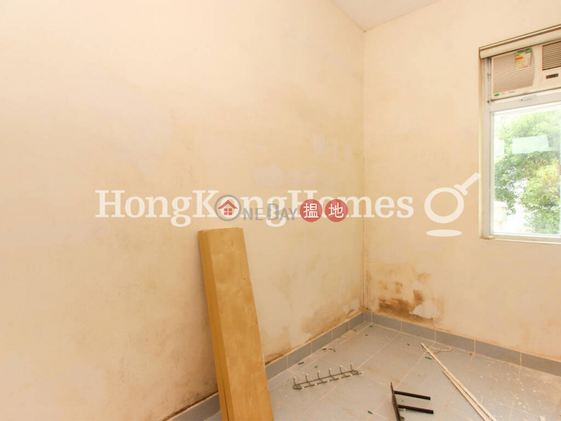 Property Search Hong Kong | OneDay | Residential, Rental Listings | 3 Bedroom Family Unit for Rent at Riviera Apartments
