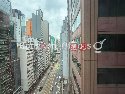 軒尼詩道318號 W Square寫字樓租單位出租 | 軒尼詩道318號 W Square W Square _0