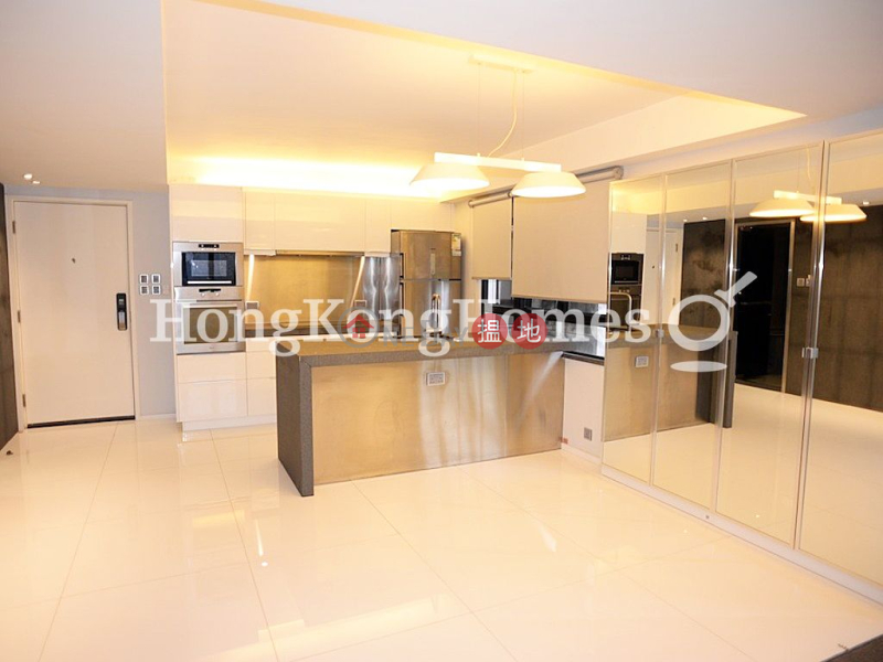 Property Search Hong Kong | OneDay | Residential, Rental Listings | 1 Bed Unit for Rent at Carrie Garden