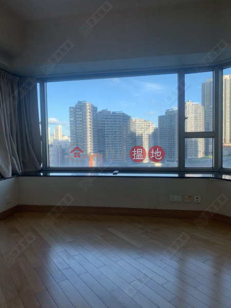 擎天半島1期6座|低層-13A單位住宅出售樓盤HK$ 1,800萬
