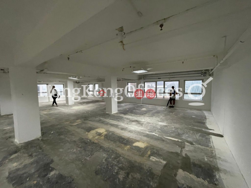 Office Unit for Rent at Chinachem Tower, Chinachem Tower 華懋大廈 Rental Listings | Central District (HKO-84523-AHHR)