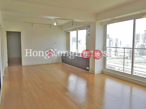 東山臺24號兩房一廳單位出租, 東山臺24號 24 Tung Shan Terrace | 灣仔區 (Proway-LID21133R)_0