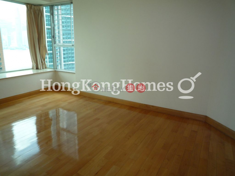 The Waterfront Phase 1 Tower 1 | Unknown, Residential | Sales Listings, HK$ 21M