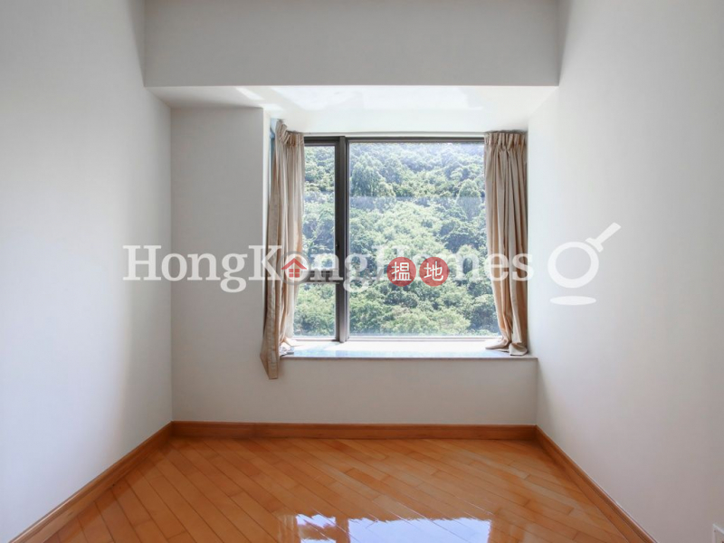 香港搵樓|租樓|二手盤|買樓| 搵地 | 住宅出租樓盤貝沙灣1期三房兩廳單位出租