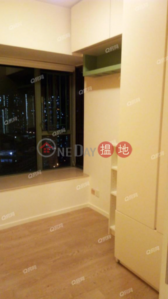 Property Search Hong Kong | OneDay | Residential Sales Listings, Tower 9 Island Resort | 3 bedroom Low Floor Flat for Sale