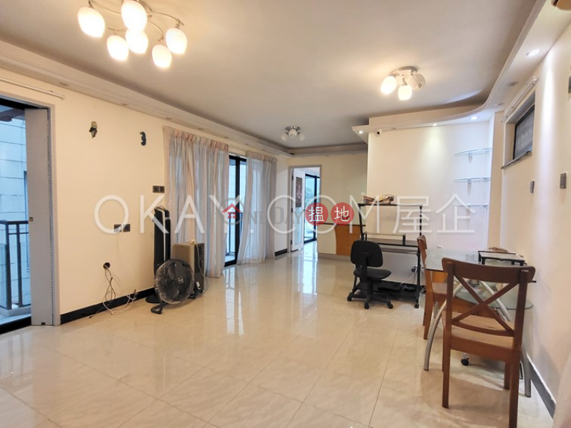 HK$ 1,280萬|西徑村村屋|馬鞍山4房3廁,連車位,露台,獨立屋西徑村村屋出售單位