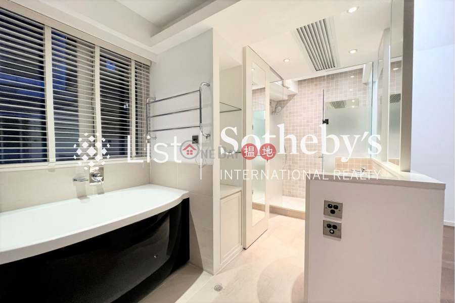 Kennedy Terrace Unknown | Residential Rental Listings, HK$ 110,000/ month