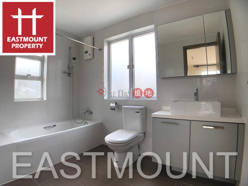 Tai Au Mun Whole Building | Residential Rental Listings, HK$ 51,000/ month