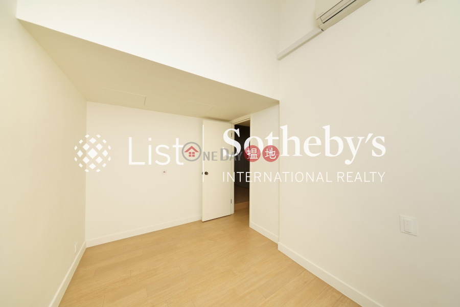 Property Search Hong Kong | OneDay | Residential, Rental Listings Property for Rent at Abergeldie with 4 Bedrooms