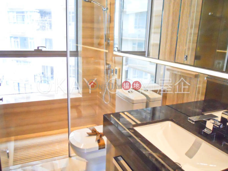 The Signature Middle, Residential, Rental Listings, HK$ 80,000/ month