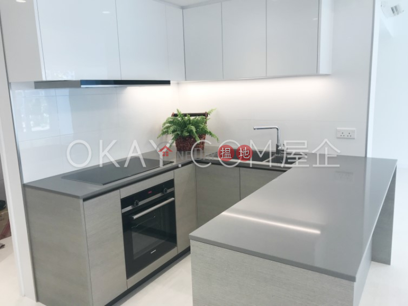 HK$ 20.8M, Broadview Mansion Wan Chai District Efficient 3 bedroom with racecourse views | For Sale