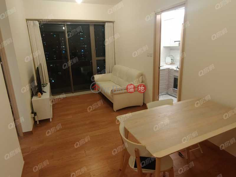 The Papillons Tower 3 | 2 bedroom High Floor Flat for Sale | The Papillons Tower 3 海翩匯3座 Sales Listings